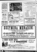 giornale/IEI0109782/1912/Settembre/35