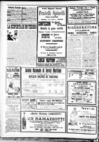 giornale/IEI0109782/1912/Settembre/4