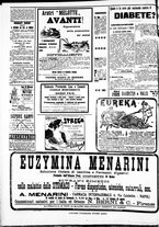 giornale/IEI0109782/1912/Settembre/43