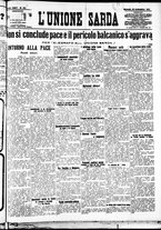 giornale/IEI0109782/1912/Settembre/44