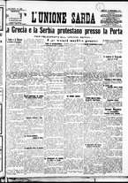 giornale/IEI0109782/1912/Settembre/5