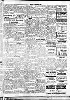giornale/IEI0109782/1912/Settembre/50