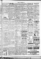 giornale/IEI0109782/1912/Settembre/54