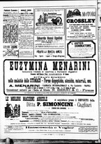 giornale/IEI0109782/1912/Settembre/55