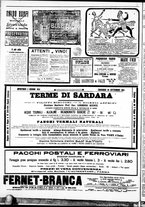 giornale/IEI0109782/1912/Settembre/59