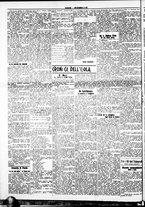 giornale/IEI0109782/1912/Settembre/6