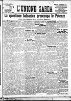 giornale/IEI0109782/1912/Settembre/60