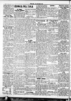 giornale/IEI0109782/1912/Settembre/61