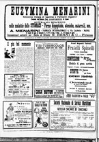 giornale/IEI0109782/1912/Settembre/63