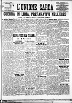 giornale/IEI0109782/1912/Settembre/64