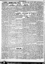 giornale/IEI0109782/1912/Settembre/65