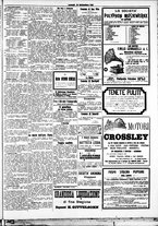 giornale/IEI0109782/1912/Settembre/66