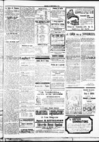 giornale/IEI0109782/1912/Settembre/7
