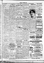 giornale/IEI0109782/1912/Settembre/70