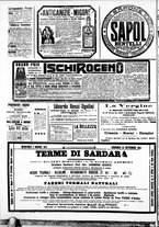 giornale/IEI0109782/1912/Settembre/71