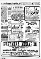 giornale/IEI0109782/1912/Settembre/75