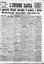 giornale/IEI0109782/1912/Settembre/76