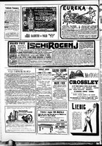 giornale/IEI0109782/1912/Settembre/79
