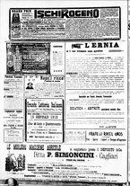 giornale/IEI0109782/1912/Settembre/8