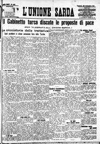 giornale/IEI0109782/1912/Settembre/80