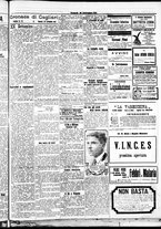 giornale/IEI0109782/1912/Settembre/82