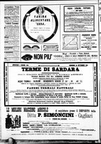 giornale/IEI0109782/1912/Settembre/83