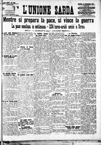 giornale/IEI0109782/1912/Settembre/84