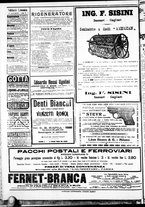 giornale/IEI0109782/1912/Settembre/87