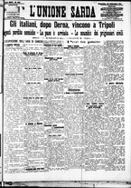 giornale/IEI0109782/1912/Settembre/88