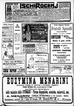 giornale/IEI0109782/1912/Settembre/91