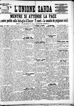 giornale/IEI0109782/1912/Settembre/92