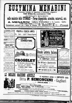 giornale/IEI0109782/1912/Settembre/95