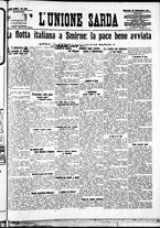 giornale/IEI0109782/1912/Settembre/96