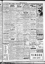 giornale/IEI0109782/1912/Settembre/98