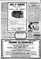 giornale/IEI0109782/1912/Settembre/99