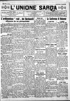 giornale/IEI0109782/1913/Agosto/1