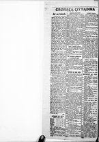 giornale/IEI0109782/1913/Agosto/10