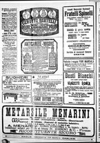 giornale/IEI0109782/1913/Agosto/100