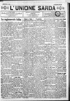 giornale/IEI0109782/1913/Agosto/101