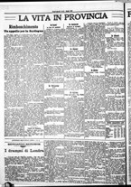 giornale/IEI0109782/1913/Agosto/102