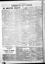 giornale/IEI0109782/1913/Agosto/104
