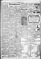 giornale/IEI0109782/1913/Agosto/105