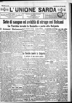 giornale/IEI0109782/1913/Agosto/107