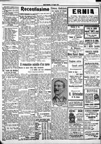 giornale/IEI0109782/1913/Agosto/11