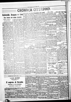 giornale/IEI0109782/1913/Agosto/110