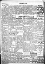 giornale/IEI0109782/1913/Agosto/111