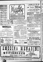 giornale/IEI0109782/1913/Agosto/112