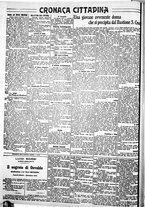 giornale/IEI0109782/1913/Agosto/116