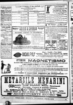 giornale/IEI0109782/1913/Agosto/118
