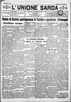 giornale/IEI0109782/1913/Agosto/119